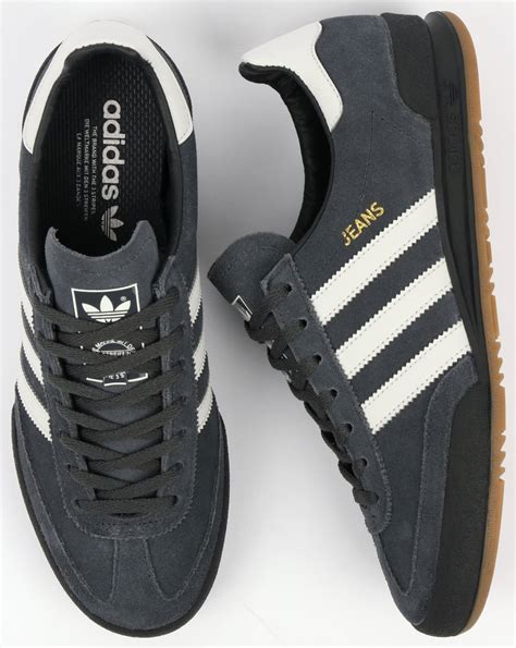 cheap adidas casual trainers|80s casual classics trainers.